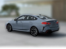 BMW 2 Series 228 Gran Coupe 2026