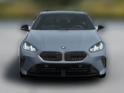 BMW 2 Series 228 Gran Coupe 2026