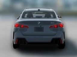 BMW 2 Series 228 Gran Coupe 2026