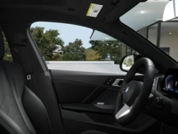 BMW 2 Series 228 Gran Coupe 2026