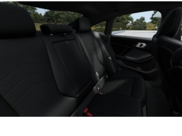 BMW 2 Series 228 Gran Coupe 2026