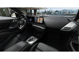 BMW 2 Series 228 Gran Coupe 2026