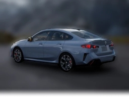 BMW 2 Series 228 Gran Coupe 2026