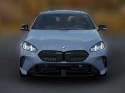 BMW 2 Series 228 Gran Coupe 2026