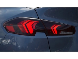 BMW 2 Series 228 Gran Coupe 2026