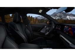BMW 2 Series 228 Gran Coupe 2026