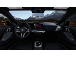 BMW 2 Series 228 Gran Coupe 2026