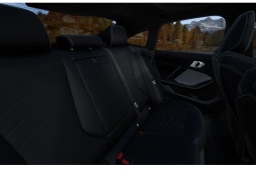 BMW 2 Series 228 Gran Coupe 2026