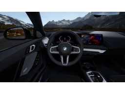 BMW 2 Series 228 Gran Coupe 2026