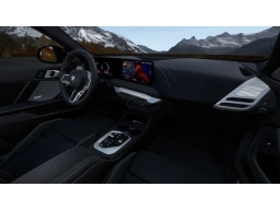 BMW 2 Series 228 Gran Coupe 2026