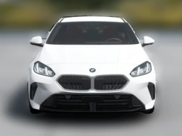 BMW 2 Series 228 Gran Coupe 2026