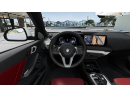 BMW 2 Series 228 Gran Coupe 2026