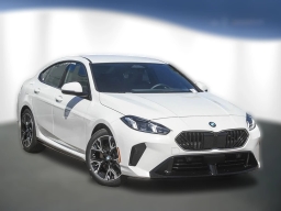 BMW 2 Series 228 Gran Coupe 2026