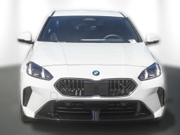 BMW 2 Series 228 Gran Coupe 2026