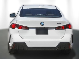 BMW 2 Series 228 Gran Coupe 2026