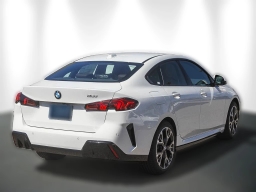 BMW 2 Series 228 Gran Coupe 2026