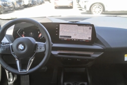BMW 2 Series 228 Gran Coupe 2026