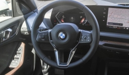 BMW 2 Series 228 Gran Coupe 2026