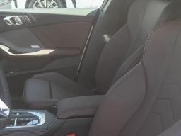BMW 2 Series 228 Gran Coupe 2026