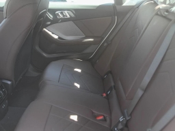 BMW 2 Series 228 Gran Coupe 2026