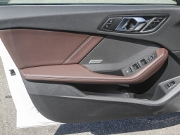 BMW 2 Series 228 Gran Coupe 2026