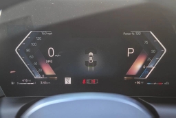 BMW 2 Series 228 Gran Coupe 2026