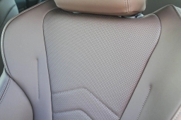 BMW 2 Series 228 Gran Coupe 2026