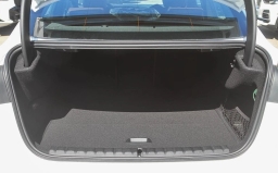 BMW 2 Series 228 Gran Coupe 2026