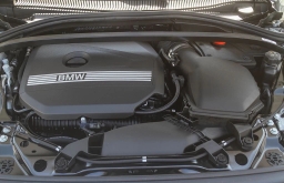 BMW 2 Series 228 Gran Coupe 2026