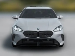 BMW 2 Series 228 Gran Coupe 2026