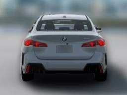 BMW 2 Series 228 Gran Coupe 2026