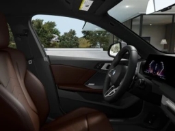 BMW 2 Series 228 Gran Coupe 2026