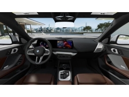 BMW 2 Series 228 Gran Coupe 2026