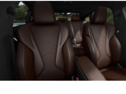 BMW 2 Series 228 Gran Coupe 2026