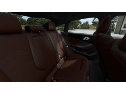 BMW 2 Series 228 Gran Coupe 2026