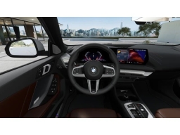 BMW 2 Series 228 Gran Coupe 2026
