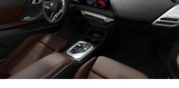 BMW 2 Series 228 Gran Coupe 2026