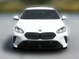 BMW 2 Series 228 Gran Coupe 2026