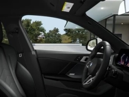BMW 2 Series 228 Gran Coupe 2026