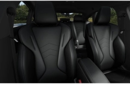 BMW 2 Series 228 Gran Coupe 2026