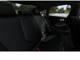BMW 2 Series 228 Gran Coupe 2026