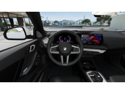 BMW 2 Series 228 Gran Coupe 2026