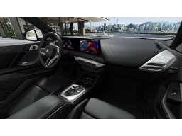 BMW 2 Series 228 Gran Coupe 2026
