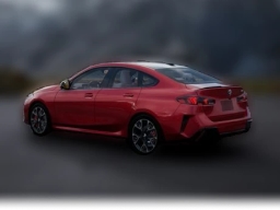 BMW 2 Series 228 Gran Coupe 2026