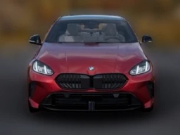 BMW 2 Series 228 Gran Coupe 2026