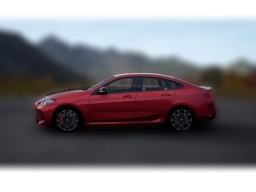 BMW 2 Series 228 Gran Coupe 2026