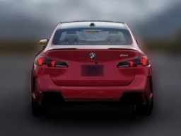 BMW 2 Series 228 Gran Coupe 2026