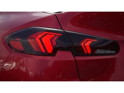 BMW 2 Series 228 Gran Coupe 2026