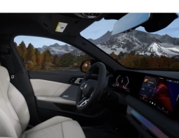 BMW 2 Series 228 Gran Coupe 2026