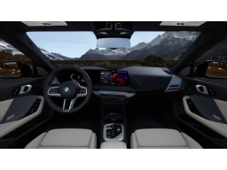 BMW 2 Series 228 Gran Coupe 2026
